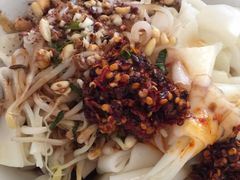 -丽芹豆粉店