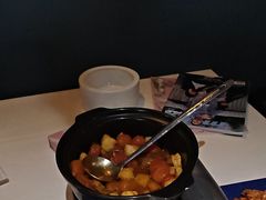 -时间仓(月湖公园店)