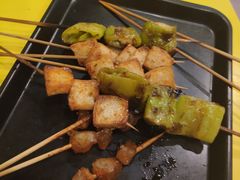 -望京小腰(北京总店)