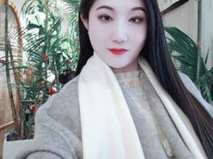 -闲·胡同 Barblu Hutong(雍和宫五道营店)