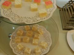 -凯乐会量贩KTV(国防大厦总店)