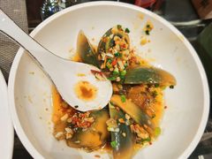 -喜棠·长沙家宴·海鲜·湘菜(麓谷店)