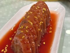 -顺风酒店(长寿路店)