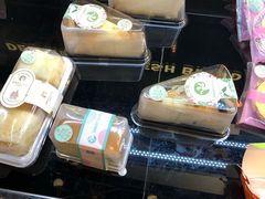 -美俪家族(巴黎都市店)