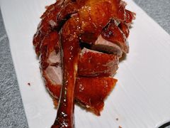 -马旺子·川小馆