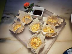 -桂满陇天书(南京德基旗舰店)