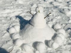 -太子岭滑雪场