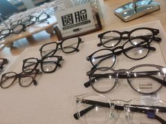 -Eziwish眼镜·蔡司授权店