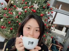 -Bco豆库(星耀天地店)