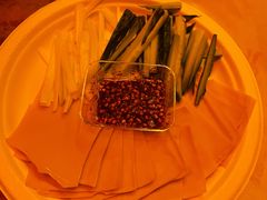 -Helens海伦司小酒馆(王家湾人信汇店)