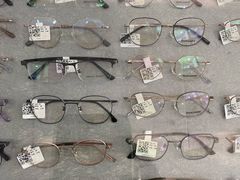 -大明眼镜(延庆1店)