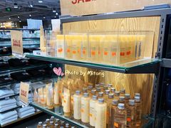 -MUJI无印良品(天一国购店)
