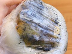 -上海虹口糕团食品厂(东方路店)