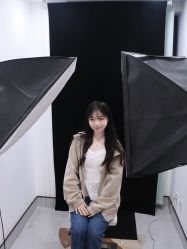 -Yestar宁波艺星整形医院