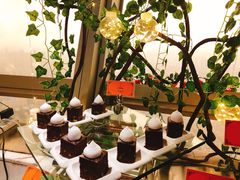 -339旋转餐厅(天府熊猫塔店)