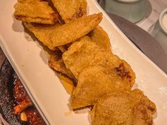 -七八冷面·延边朝鲜族美食(世纪汇店)