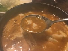 -六七八韩式烤肉·韩国料理(上杭路店)