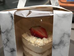 -贝紫Style(木马公寓店)