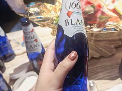 -星聚会KTV(北京世贸天阶店)