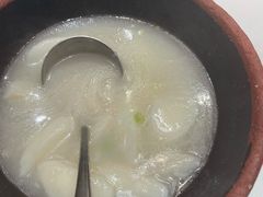 -春天来了(印象新天地店)