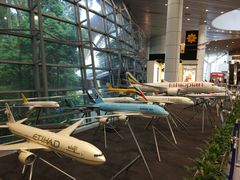 -吉隆坡国际机场