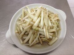 -天乐农家鱼头王(天目湖店)