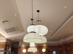 -奈雪的茶(印象城店)