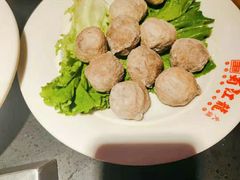 -蜀江龙火锅(339店)