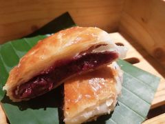 -云水瑶意境云南菜(柏威年购物中心店)