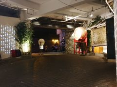 -庆合府重庆大排档(紫都城店)