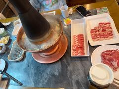 -聚宝源(牛街创始店)