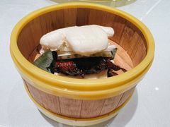 -南山饭店(阳明古镇店)