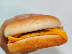 -麦当劳(杭州庆春路店)