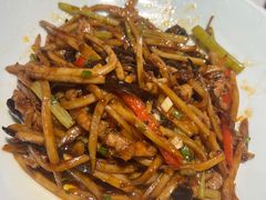 -昆山招商花园城
