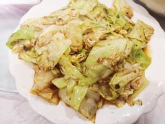 -金海湾海鲜排档(朱家尖店)