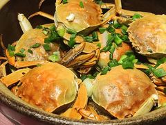 -好爸爸(印象城旗舰店)