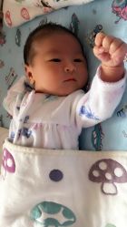 -宋氏家传催乳工作室(罗南新村店)