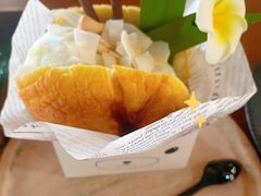 -婉泰·特色小吃·舂鸡脚(告庄二店)