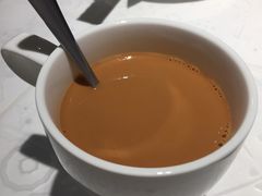 -葡珍轩冰室(虹桥机场T1店)