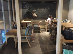 -MIAO COFFEE