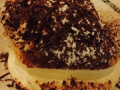 -PIZZA BIANCA(民园店)