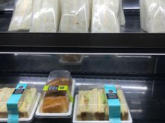 -85度C(北京玉蜓桥二店)