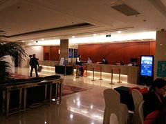 -中家鑫园温泉酒店鑫悦汤泉