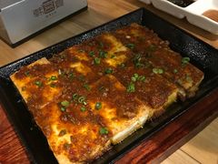 -韩宫宴烤肉·料理(荆门漳河万达店)