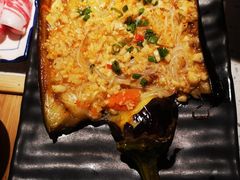 -京韵胡同·酱香羊蝎子火锅涮肉(长寿路店)