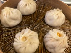 -紫荆广场·花漫里