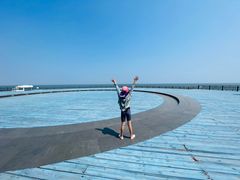 -南戴河国际娱乐中心