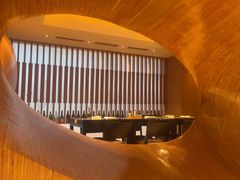 -西村日本料理(香格里拉饭店)