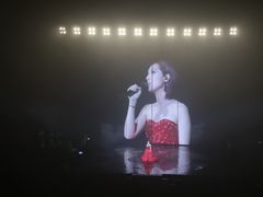 -成都金融城演艺中心