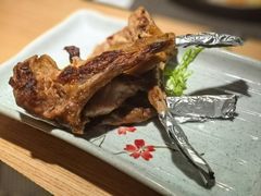 -德川家日本料理(顺义华联店)